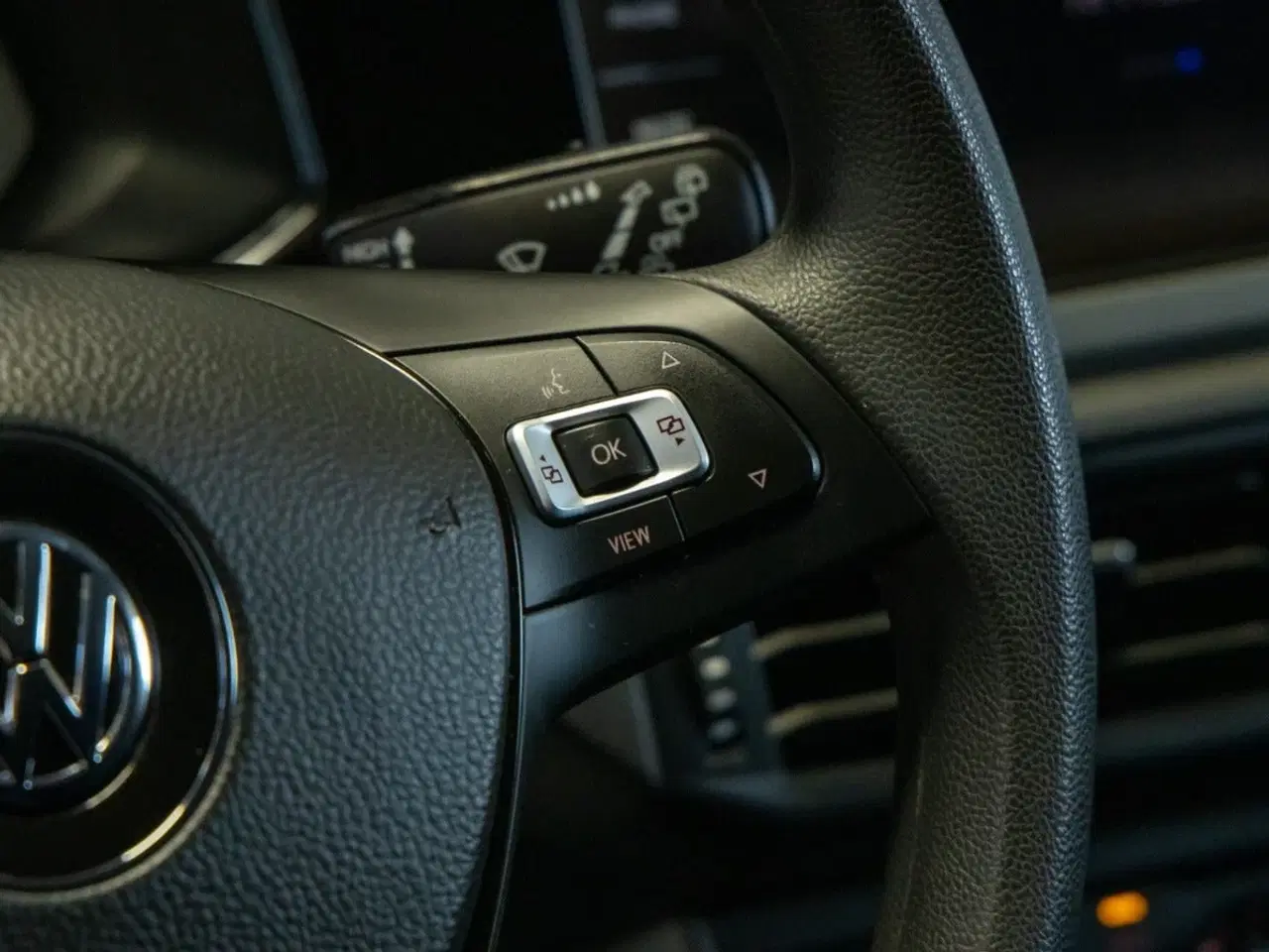 Billede 13 - VW Polo 1,0 MPi 75 Trendline