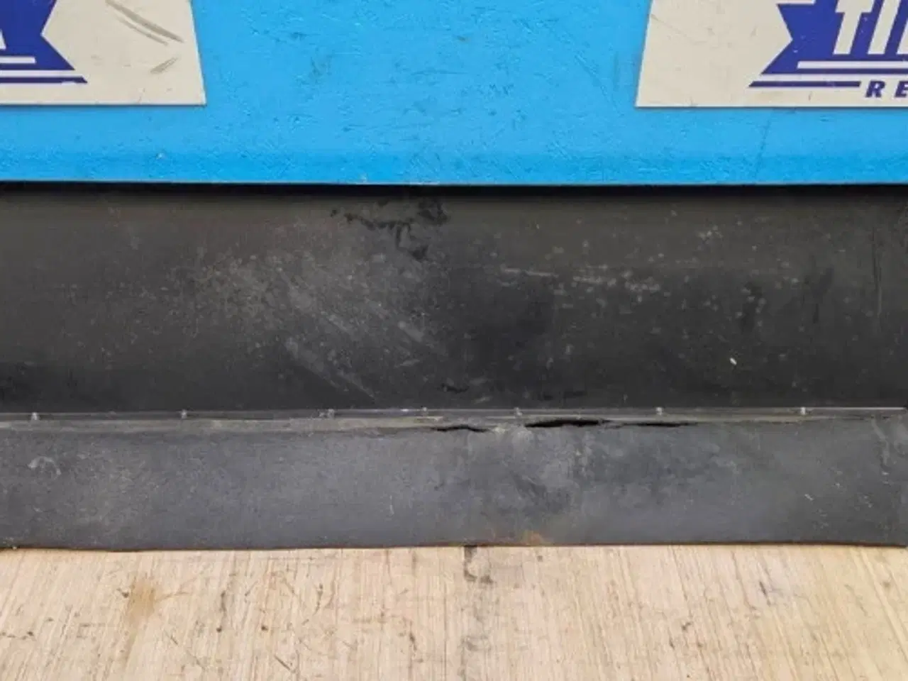 Billede 9 - Case 8010 Låge 84073622