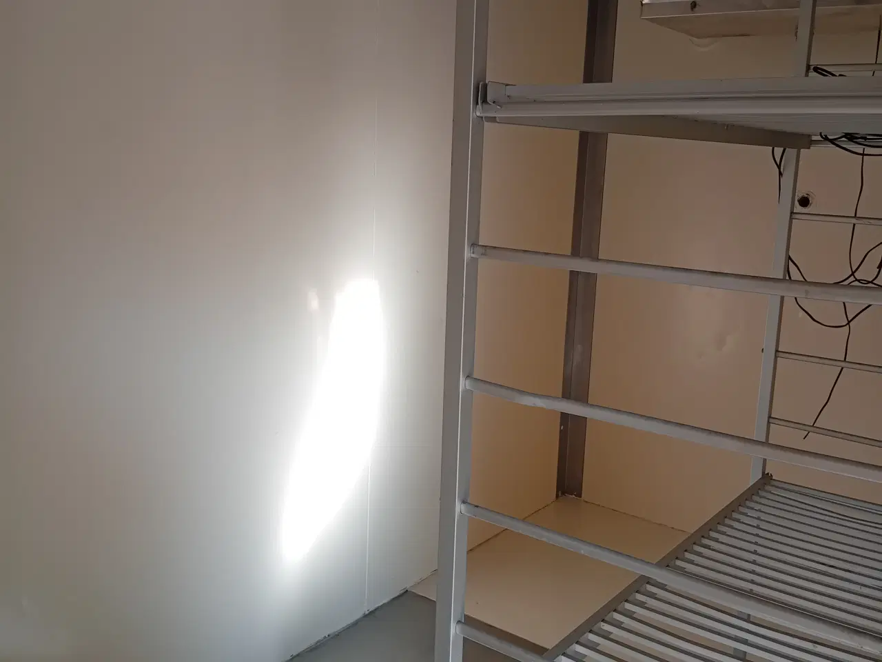 Billede 2 - Kølerum