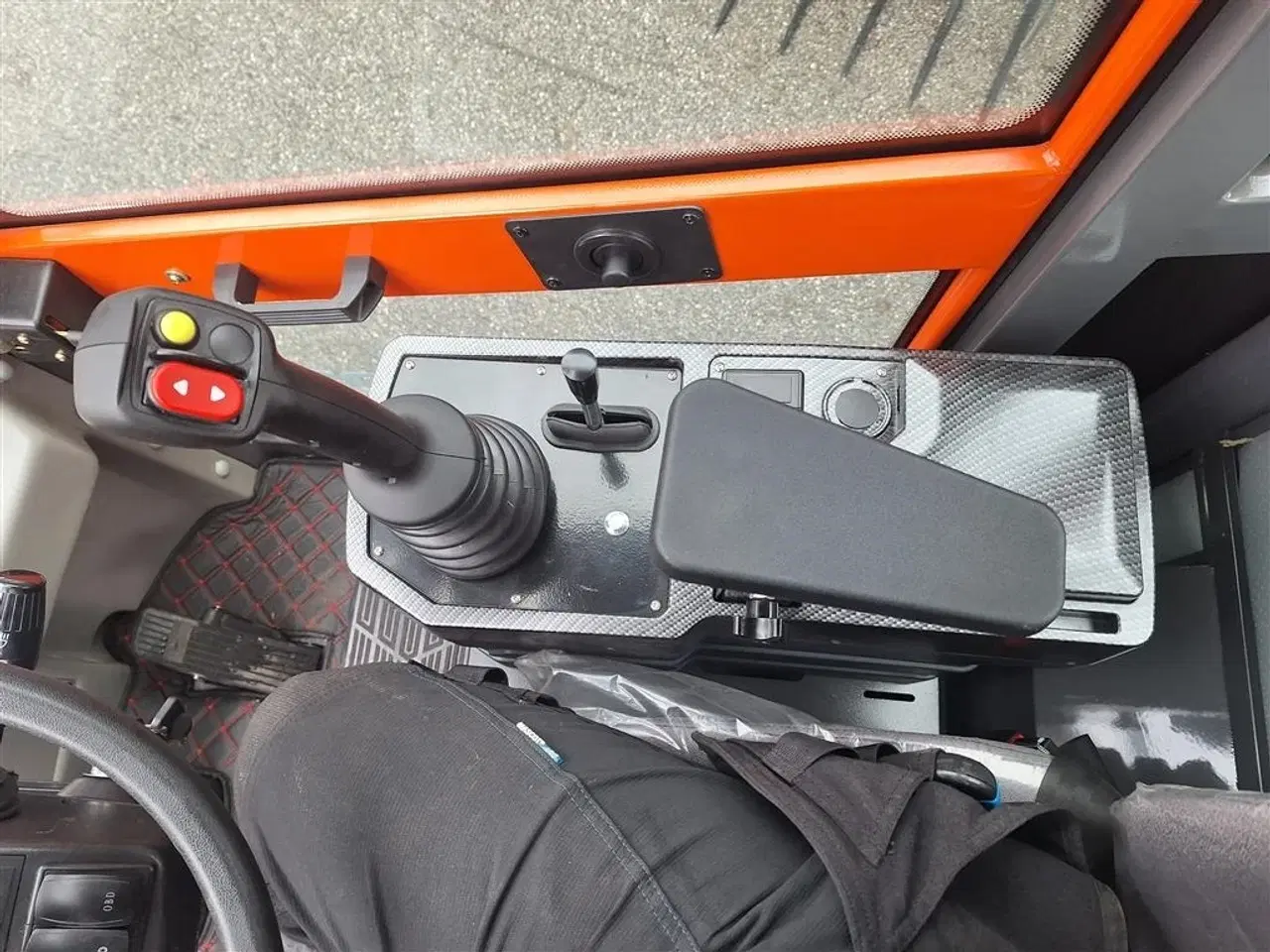 Billede 11 - - - - LE908