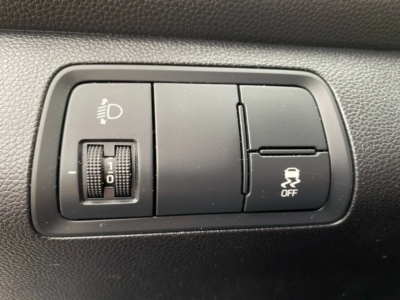 Billede 17 - Hyundai i20 1,25 Life 75HK 5d