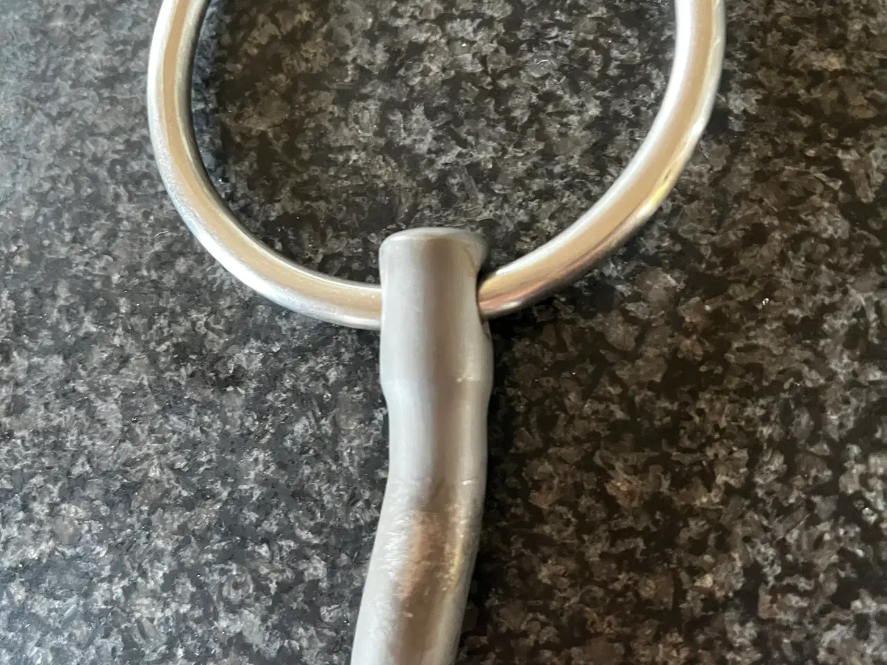 Billede 4 - Fager Gretha bid 12,5 cm
