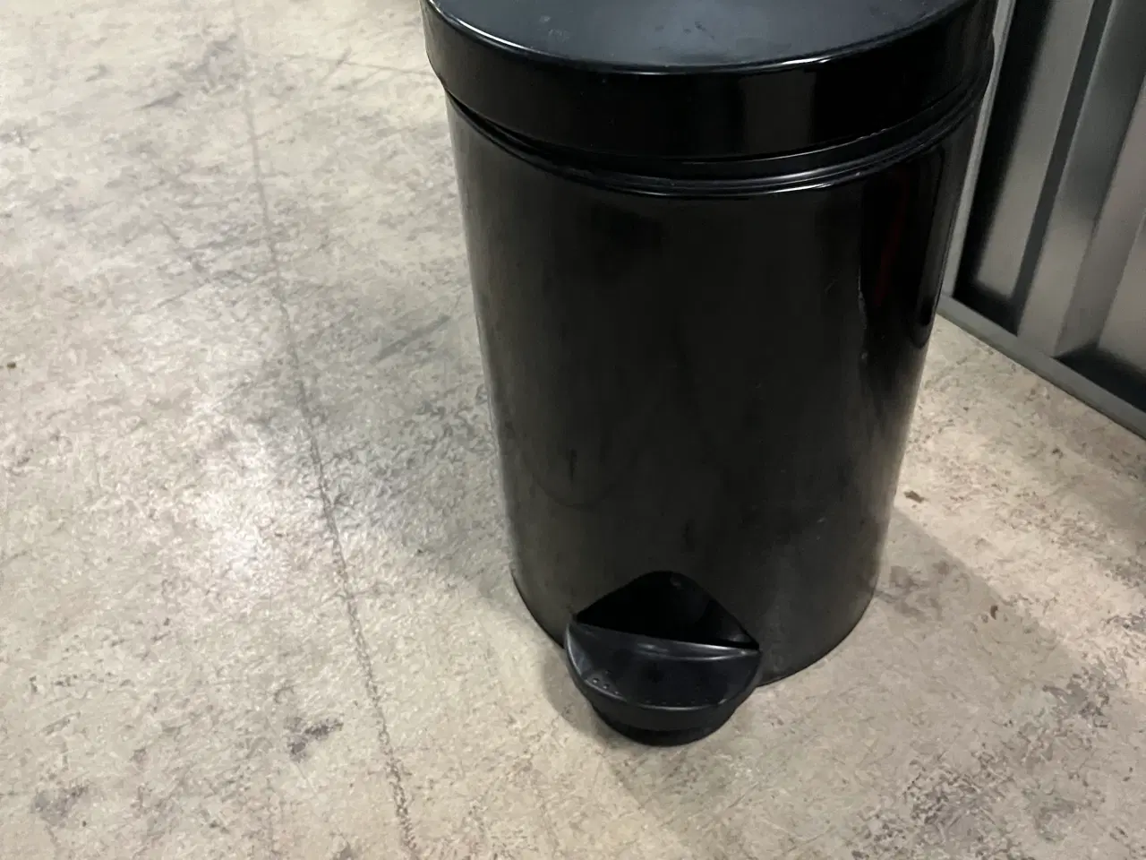 Billede 8 - Div camping dele