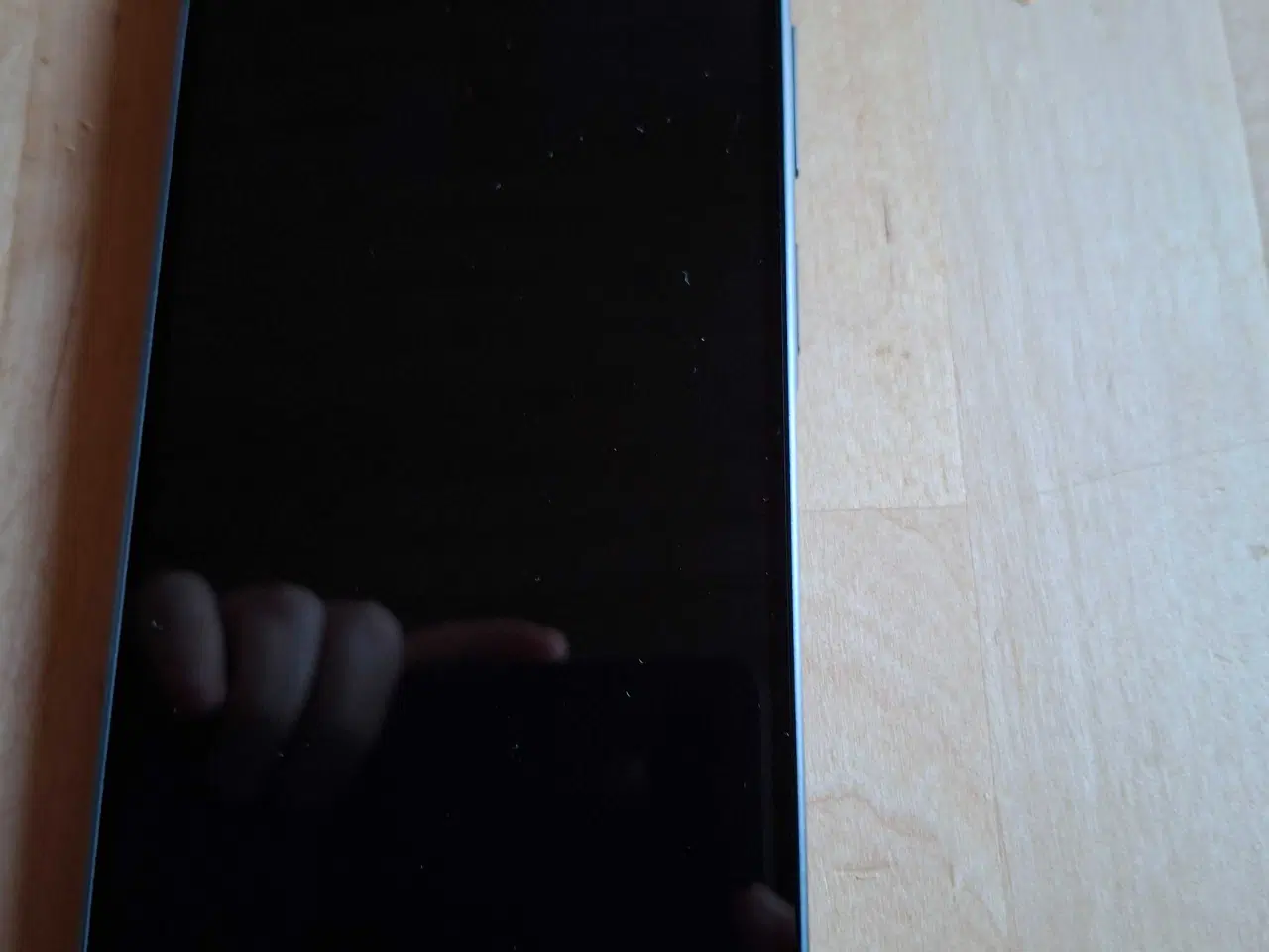 Billede 1 - Samsung galaxy A26 5G