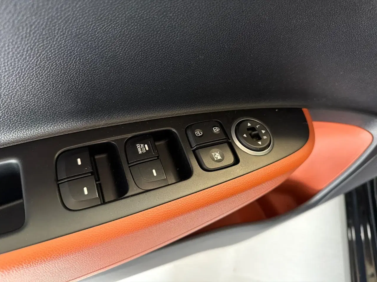 Billede 7 - Hyundai i10 1,0 Go Air