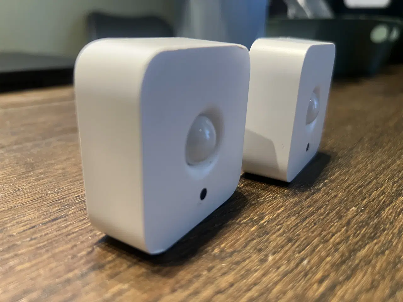 Billede 2 - Philips Hue Motionsensor / Bevægelsessensor