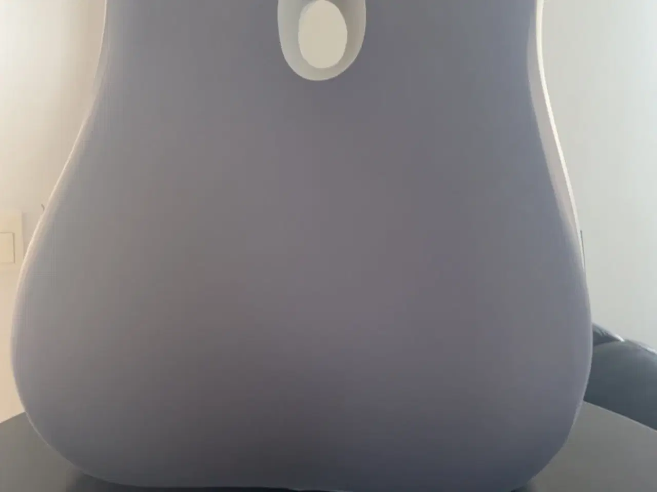 Billede 3 - PLEASUREPILLOW / Ergonomisk multi-positionel kilep