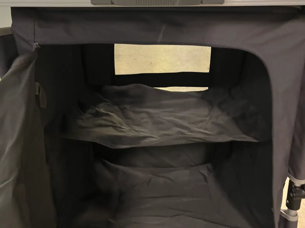 Billede 17 - Div camping dele