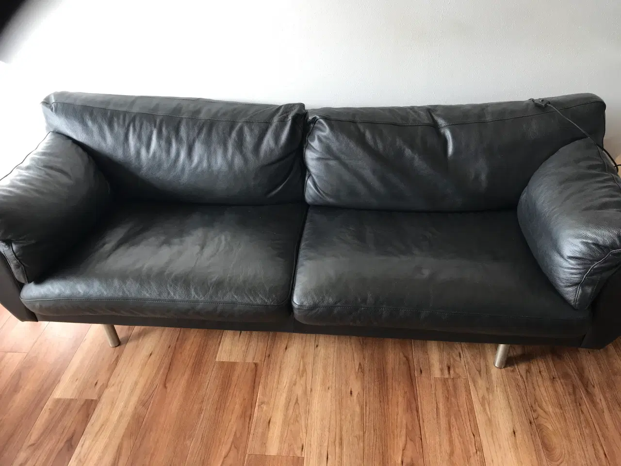 Billede 3 - Ilva model Palermo 