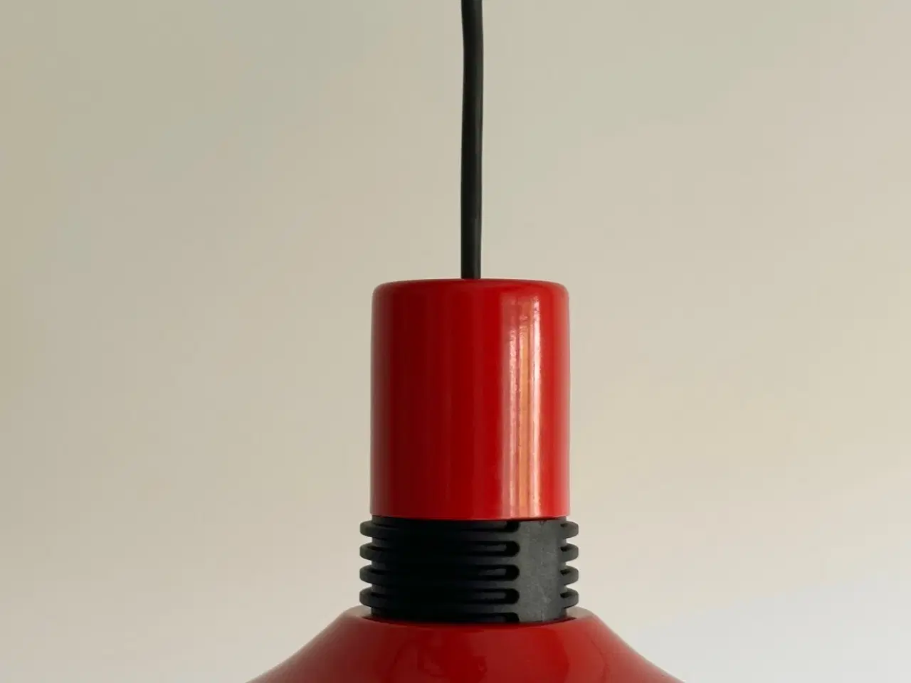 Billede 6 - Retro loftlampe, Nordlux Piccolo