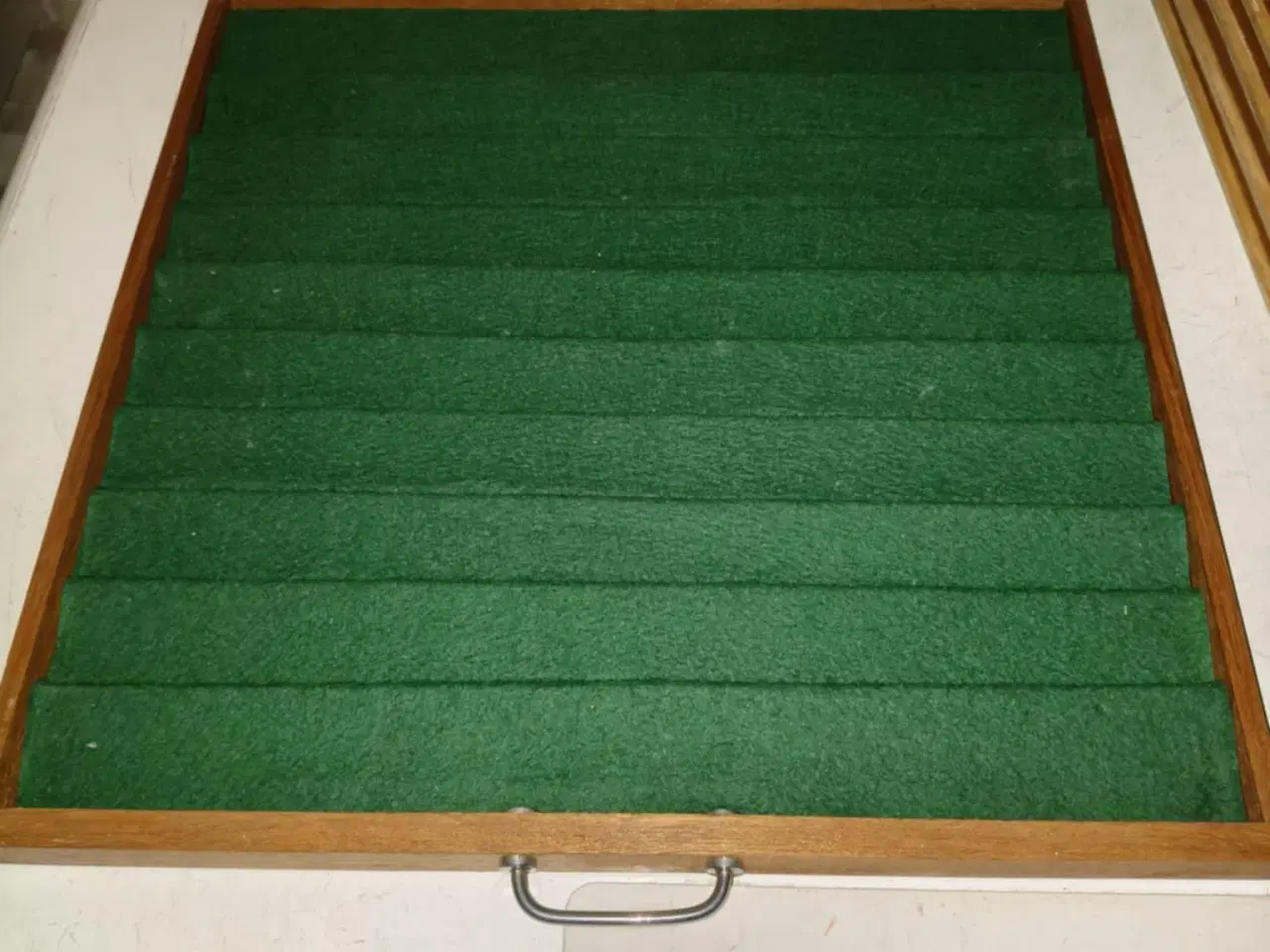 Billede 1 - 8 fine skuffer hvad i vil bruge dem til op til jer