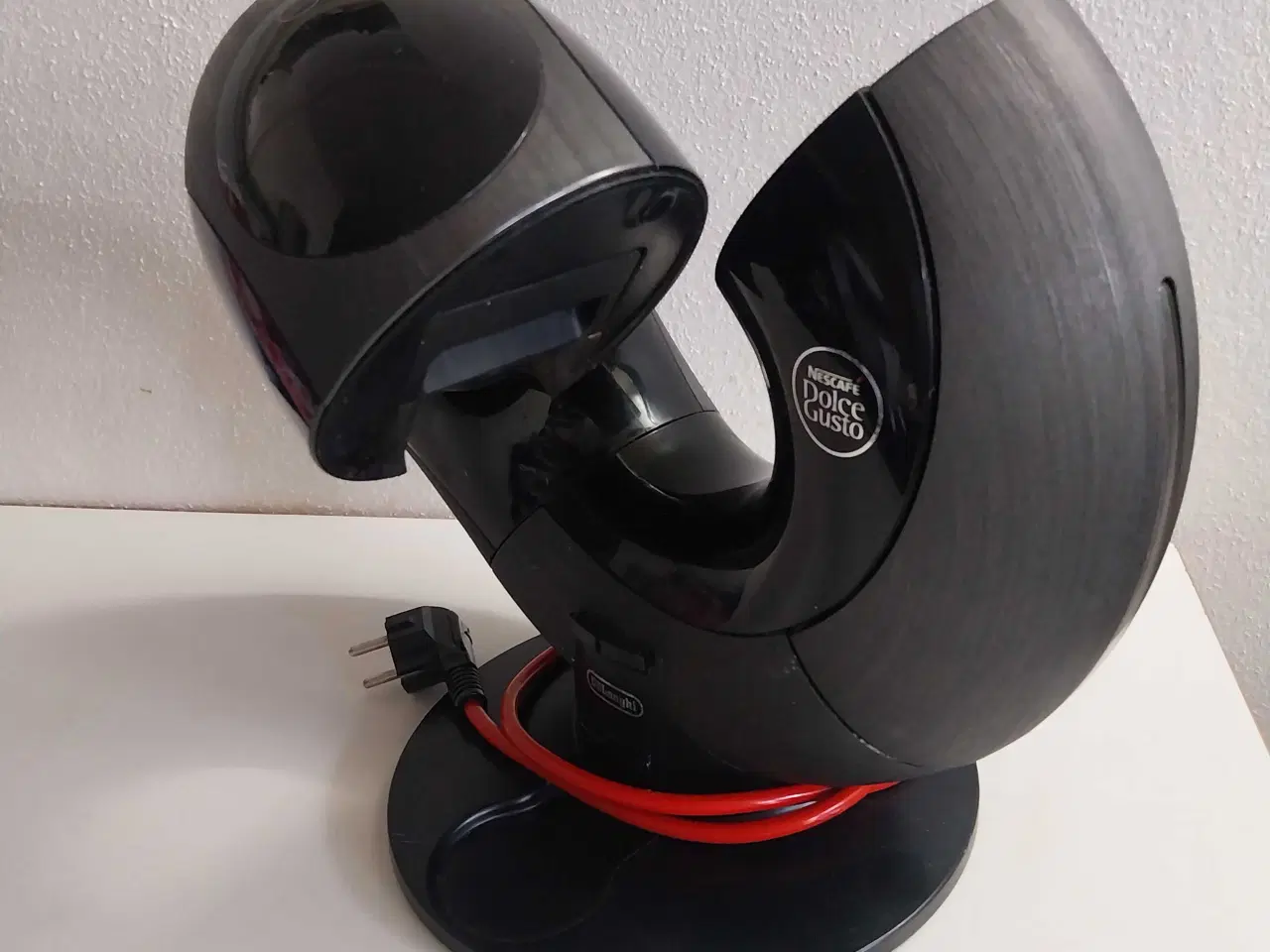 Billede 6 - Nescafé Dolce Gusto Eclipse 