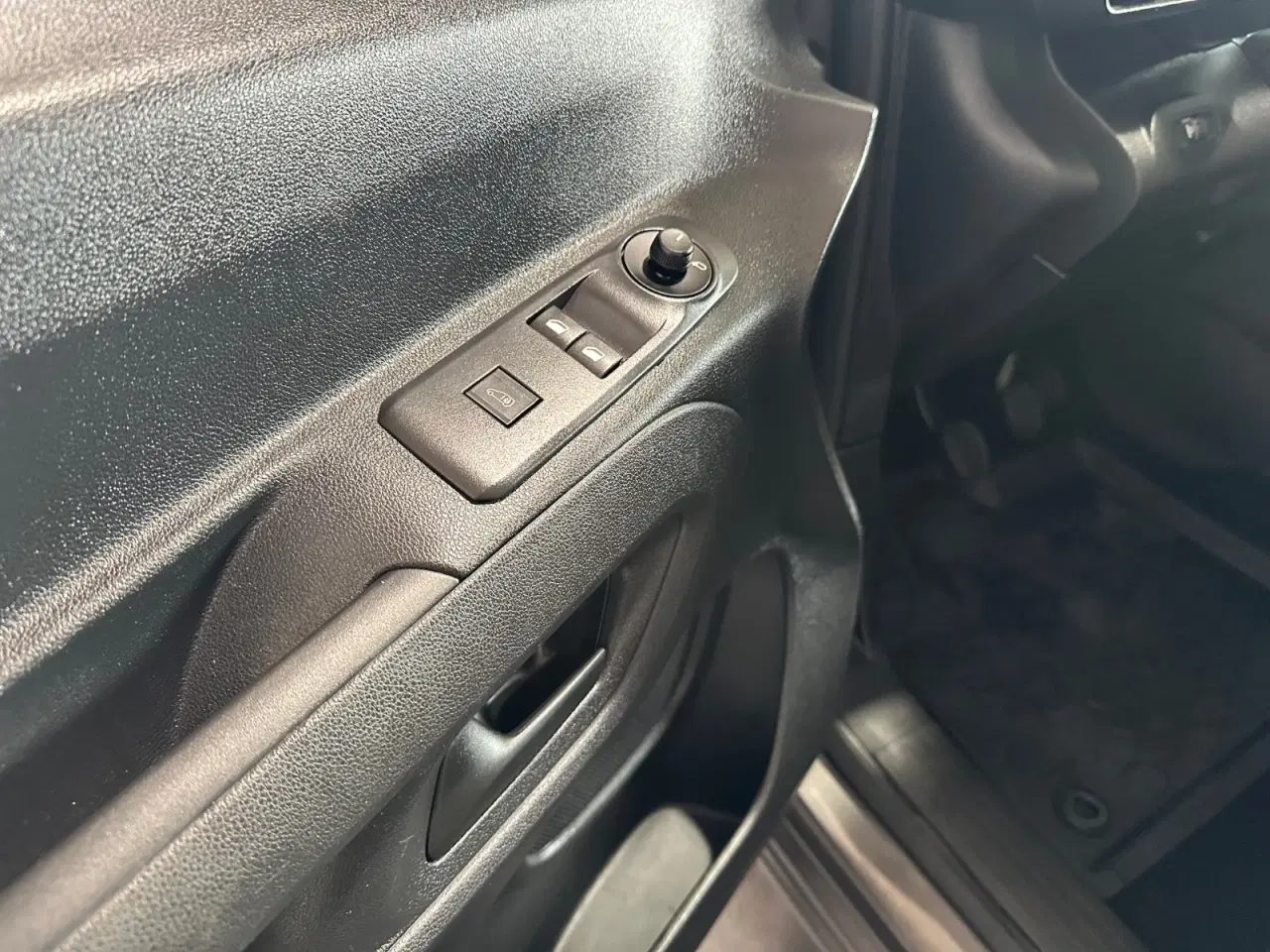 Billede 7 - Citroën Berlingo 1,5 BlueHDi 100 L2N1 Van