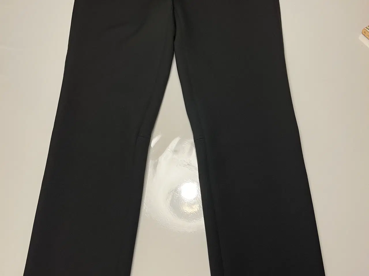 Billede 3 - ROBELL bukser