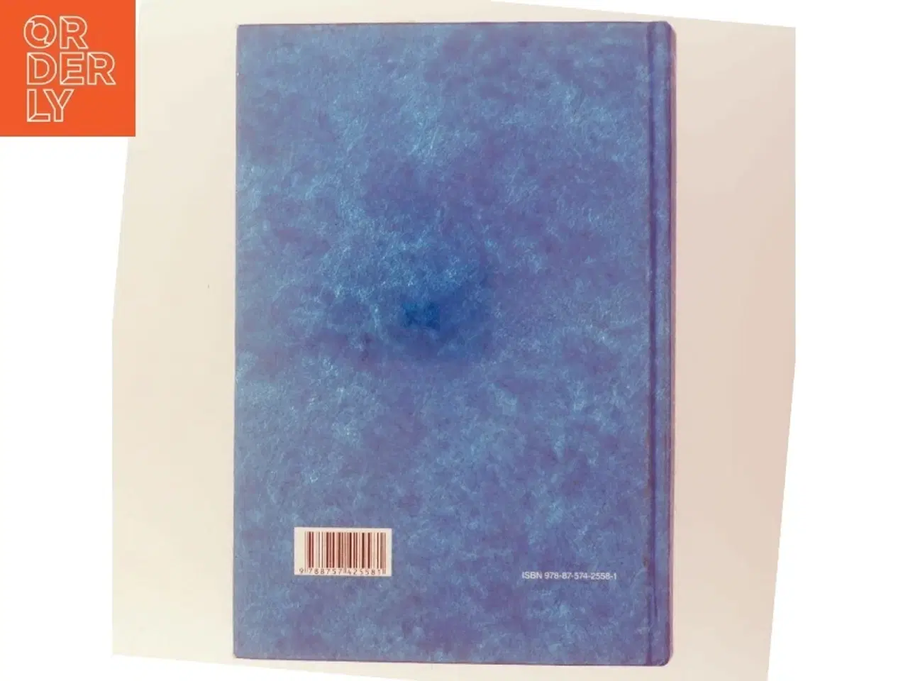 Billede 3 - Lærebog om indkomstskat af Aage Michelsen (Bog)