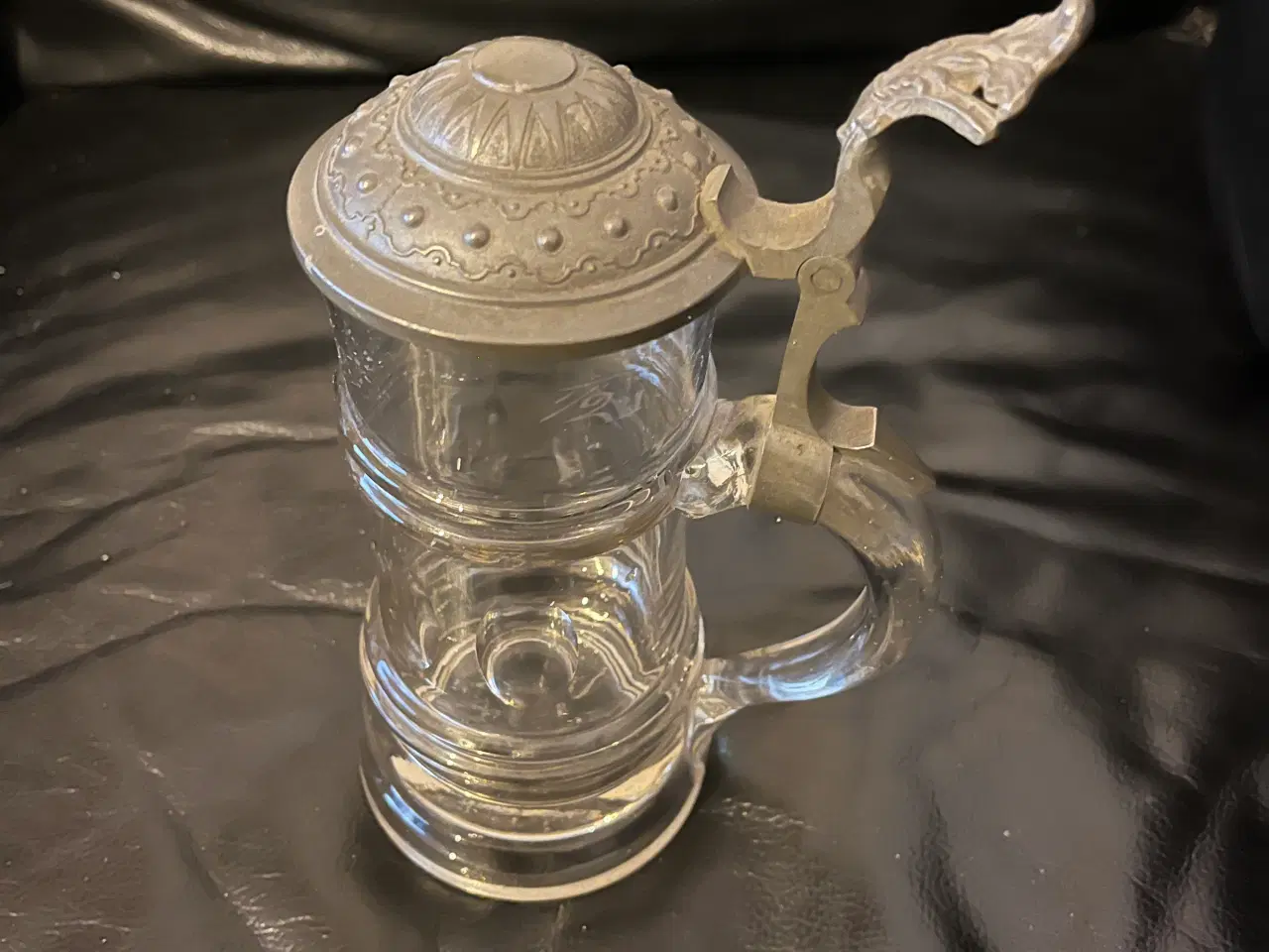 Billede 3 - Lågkrus 