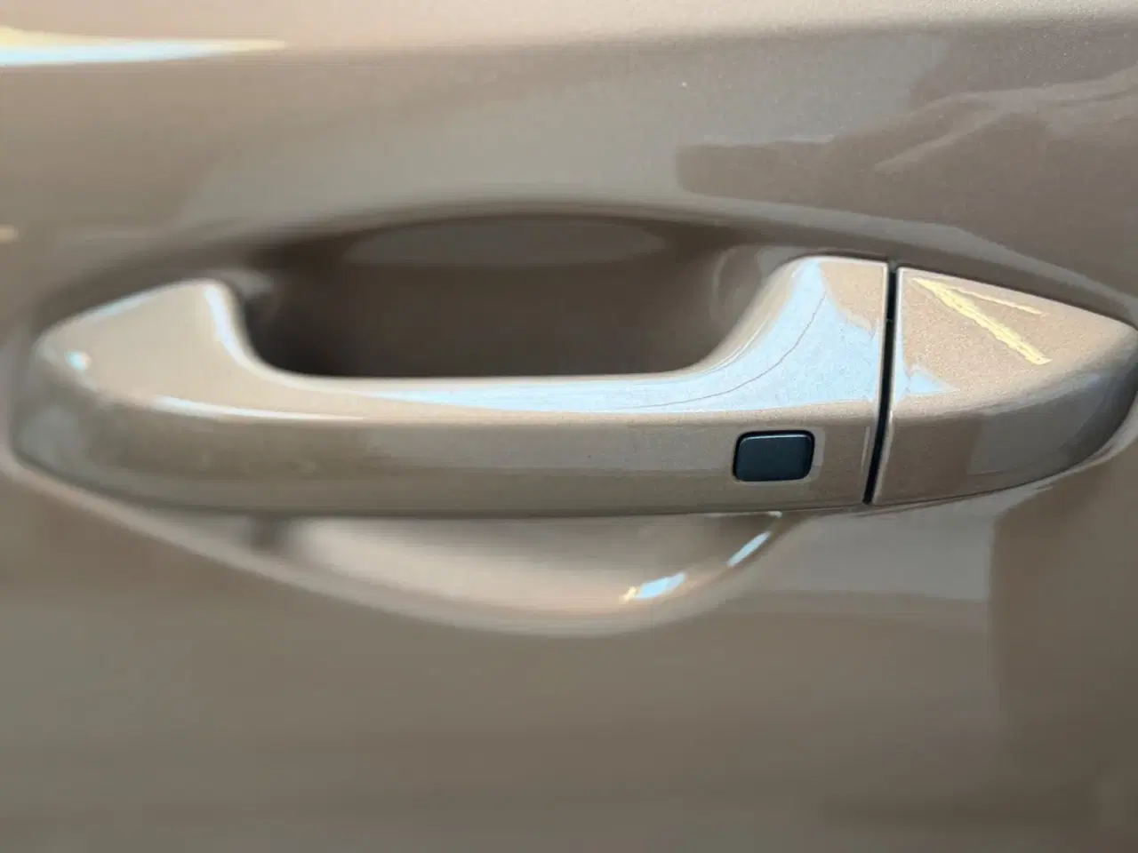 Billede 21 - Kia Ceed 1,6 PHEV Advance+ SW DCT