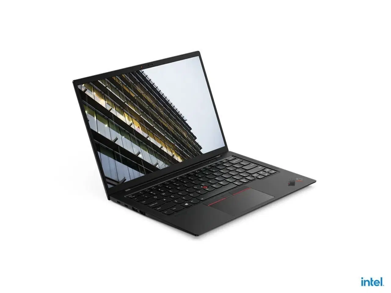 Billede 2 - Bærbarcomputer LENOVO ThinkPad X1 Carbon Gen 9