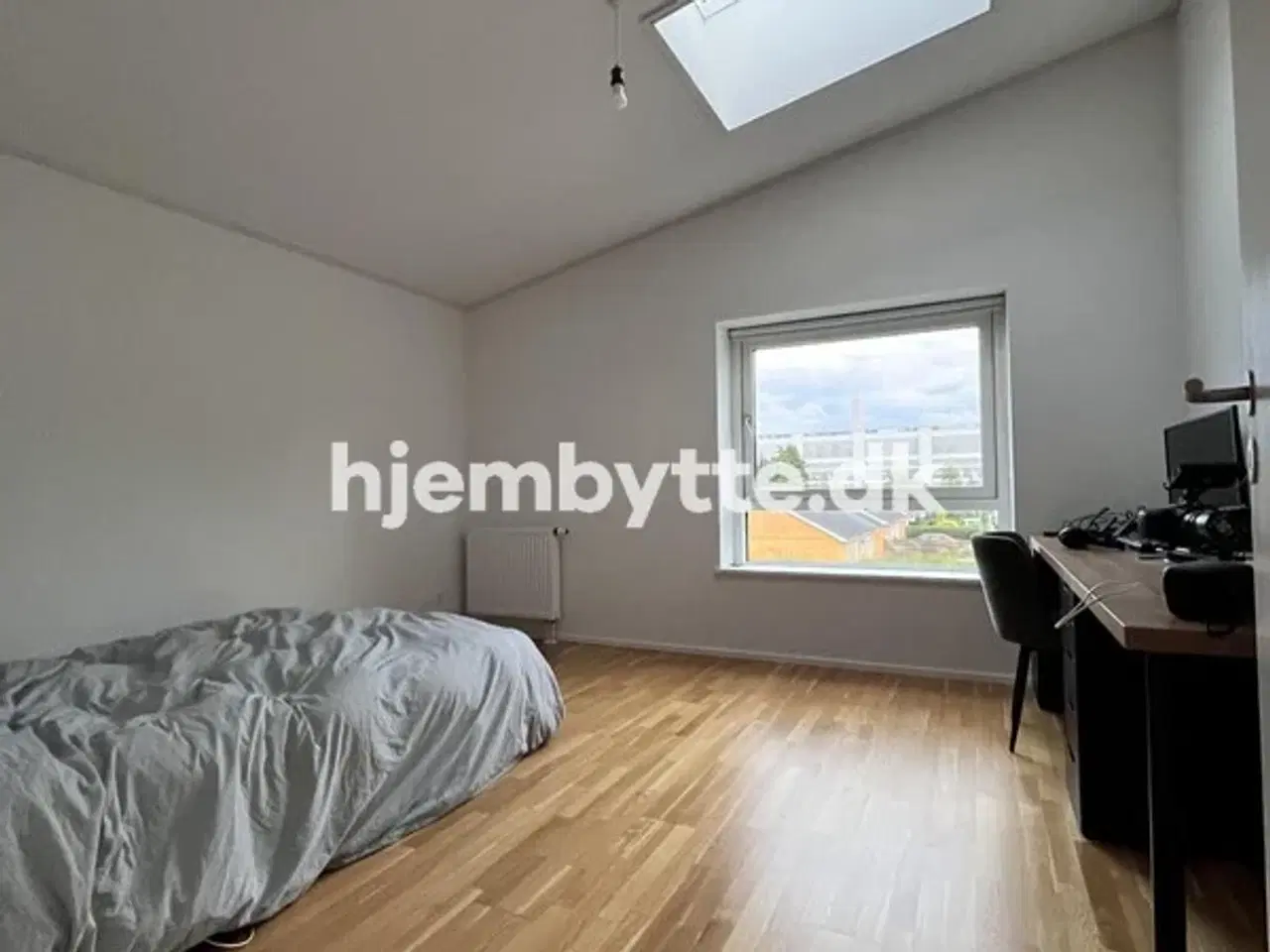 Billede 6 - Hjembytte - KøbkeRimmersVej