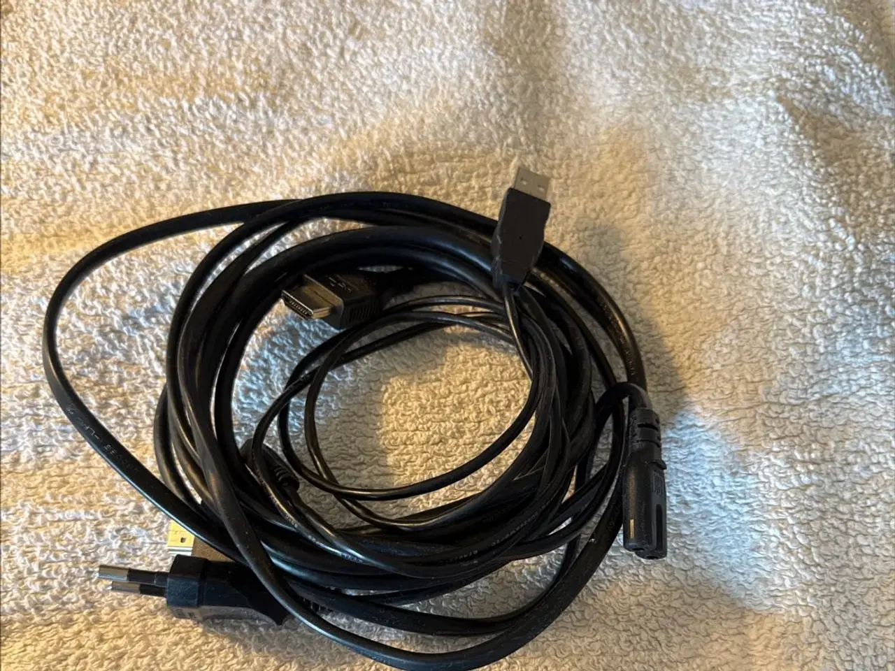 Billede 2 - PS4 spilkonsol