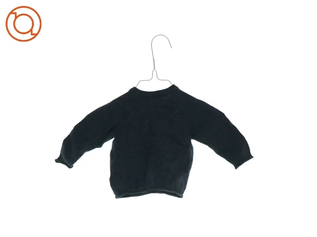 Billede 2 - Trøje fra H&M (str. 62)