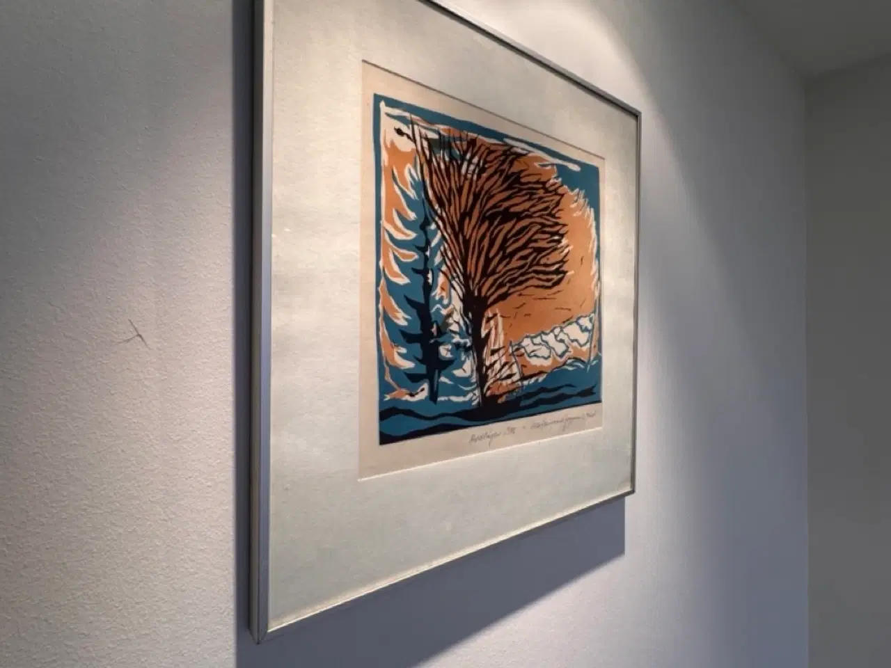 Billede 3 - Rødbøgen (1985)