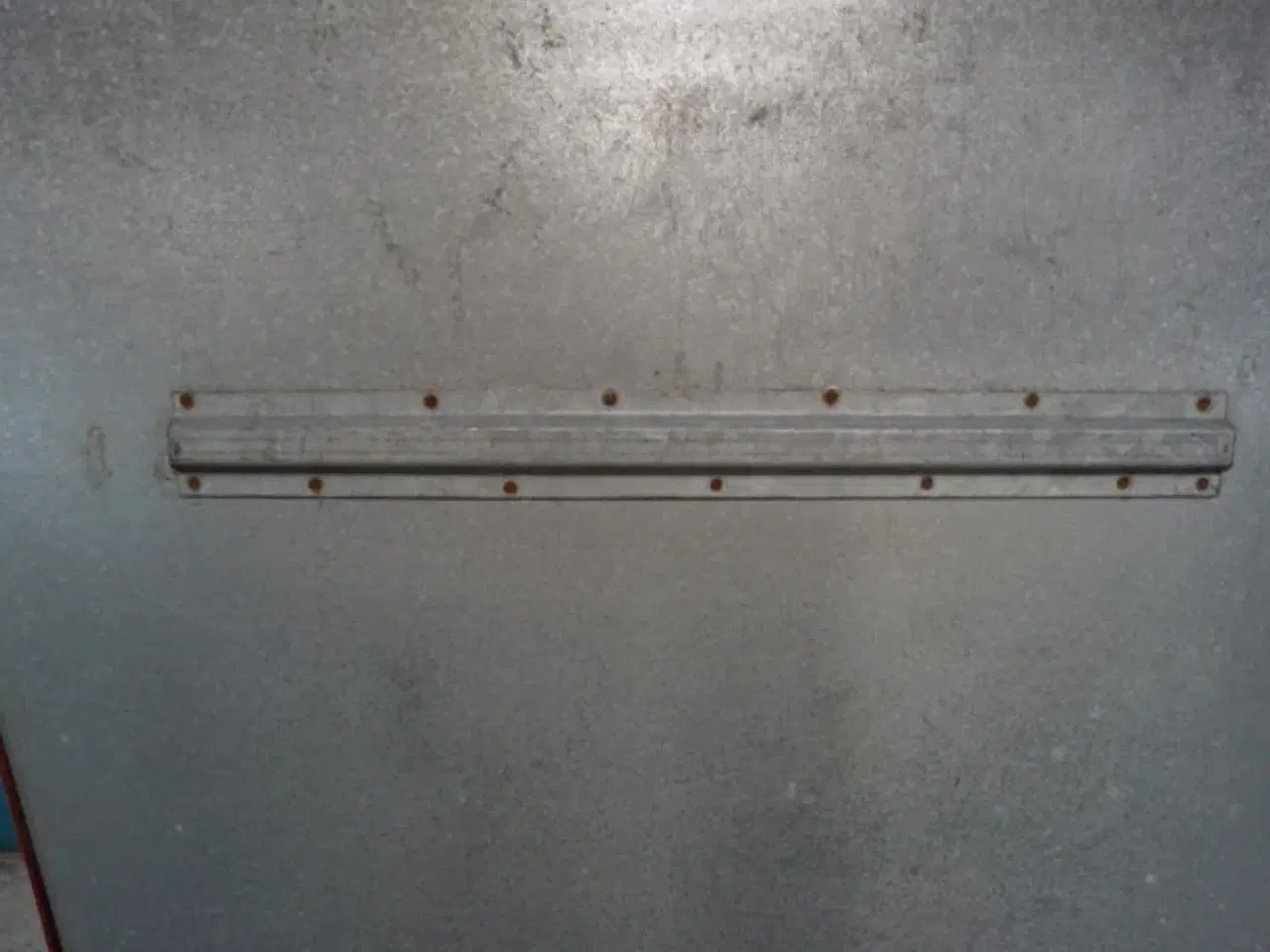 Billede 7 - Case 1620 Soldkasse 1319213C1