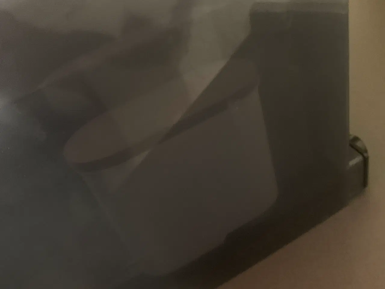 Billede 4 - Philips EP2224 espressomaskine 