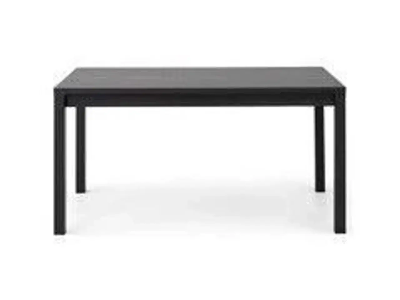 Billede 2 - Spisebord med hollandsk udtræk HAMMEL FURNITURE (nyt bord kommer usamlet)