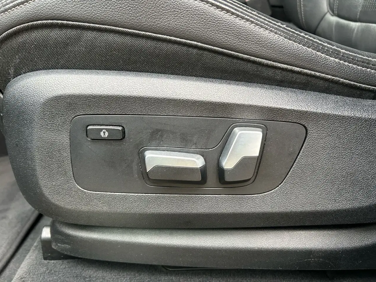 Billede 15 - BMW X5 3,0 xDrive45e M-Sport aut.