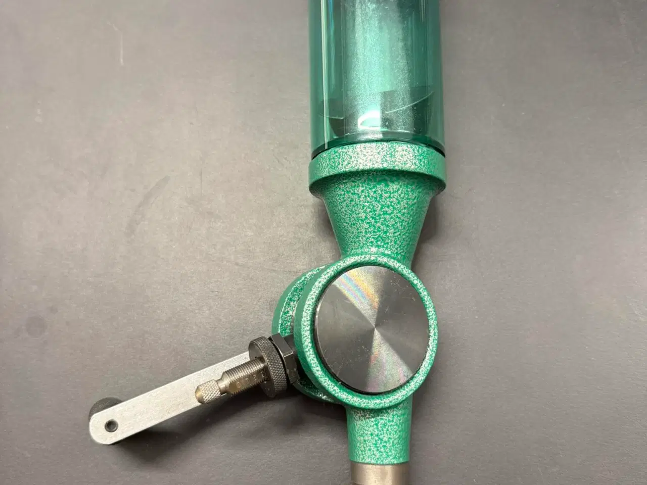 Billede 10 - RCBS genladningsudstyr