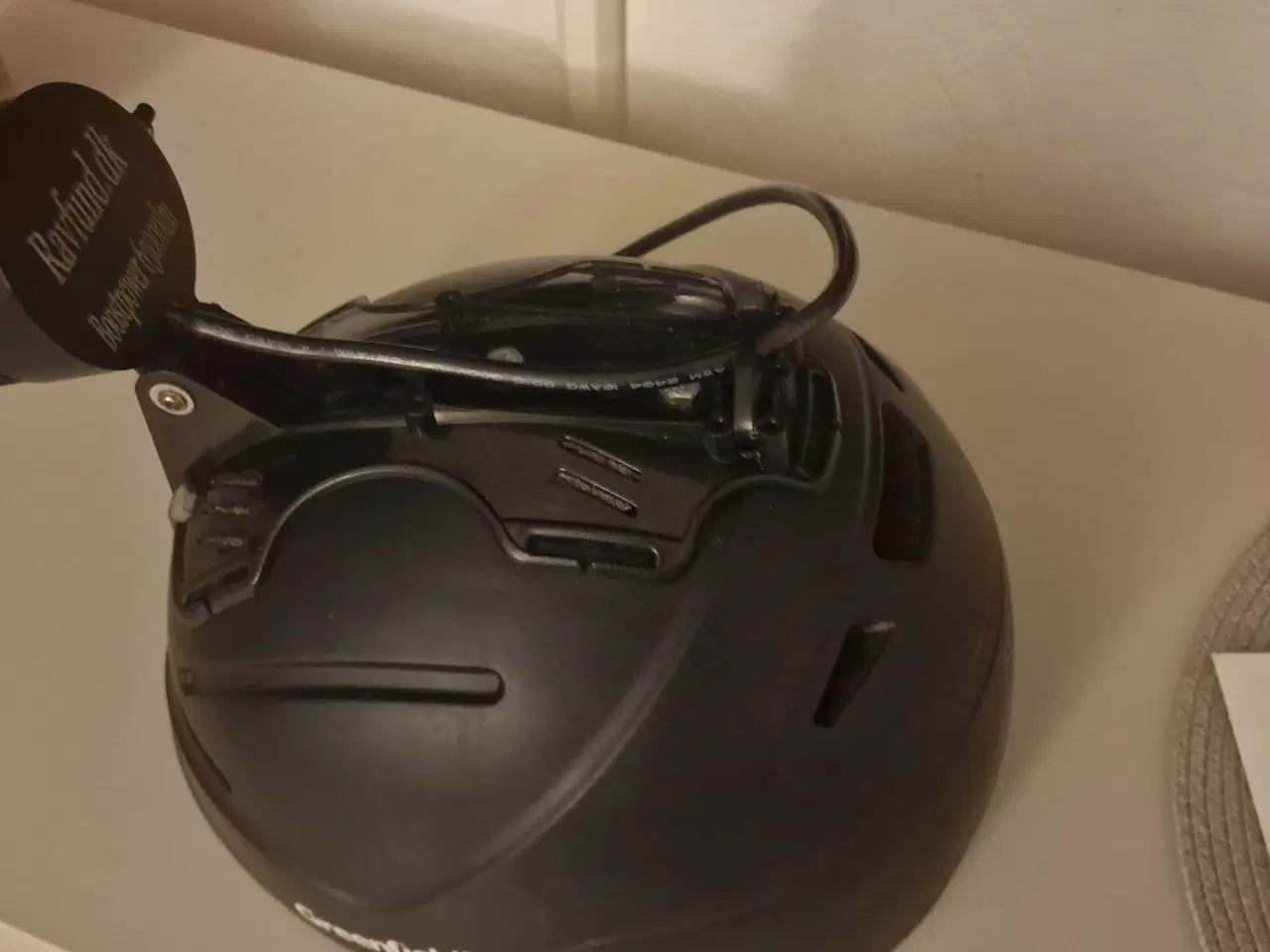 Billede 3 - Ravlygte boostpower 63000 lm