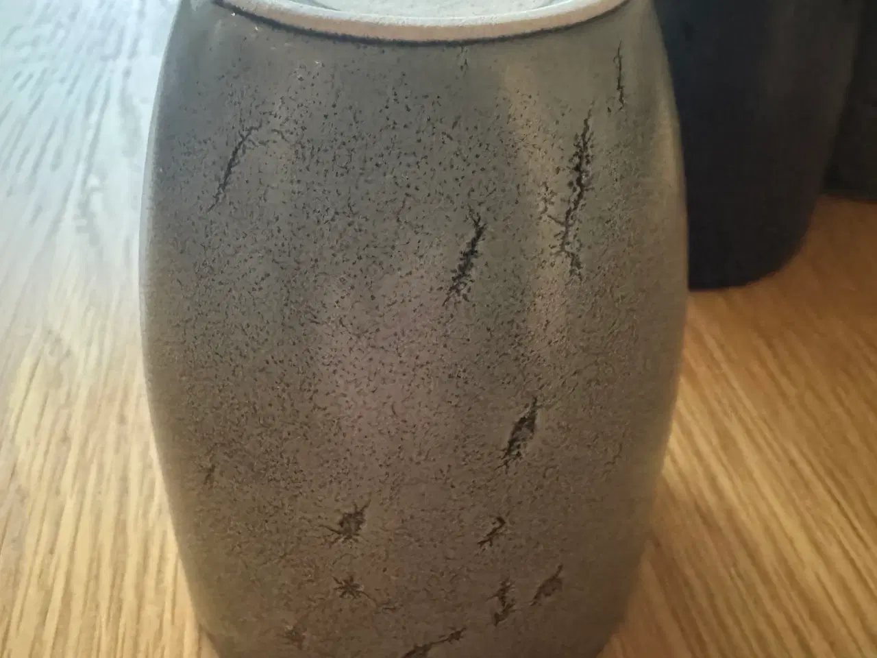 Billede 5 - 5 Bitz kopper