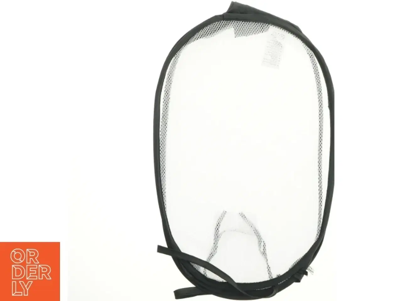 Billede 5 - Pop-up vasketøjskurv fra Jysk (str. 58 x 37 cm)