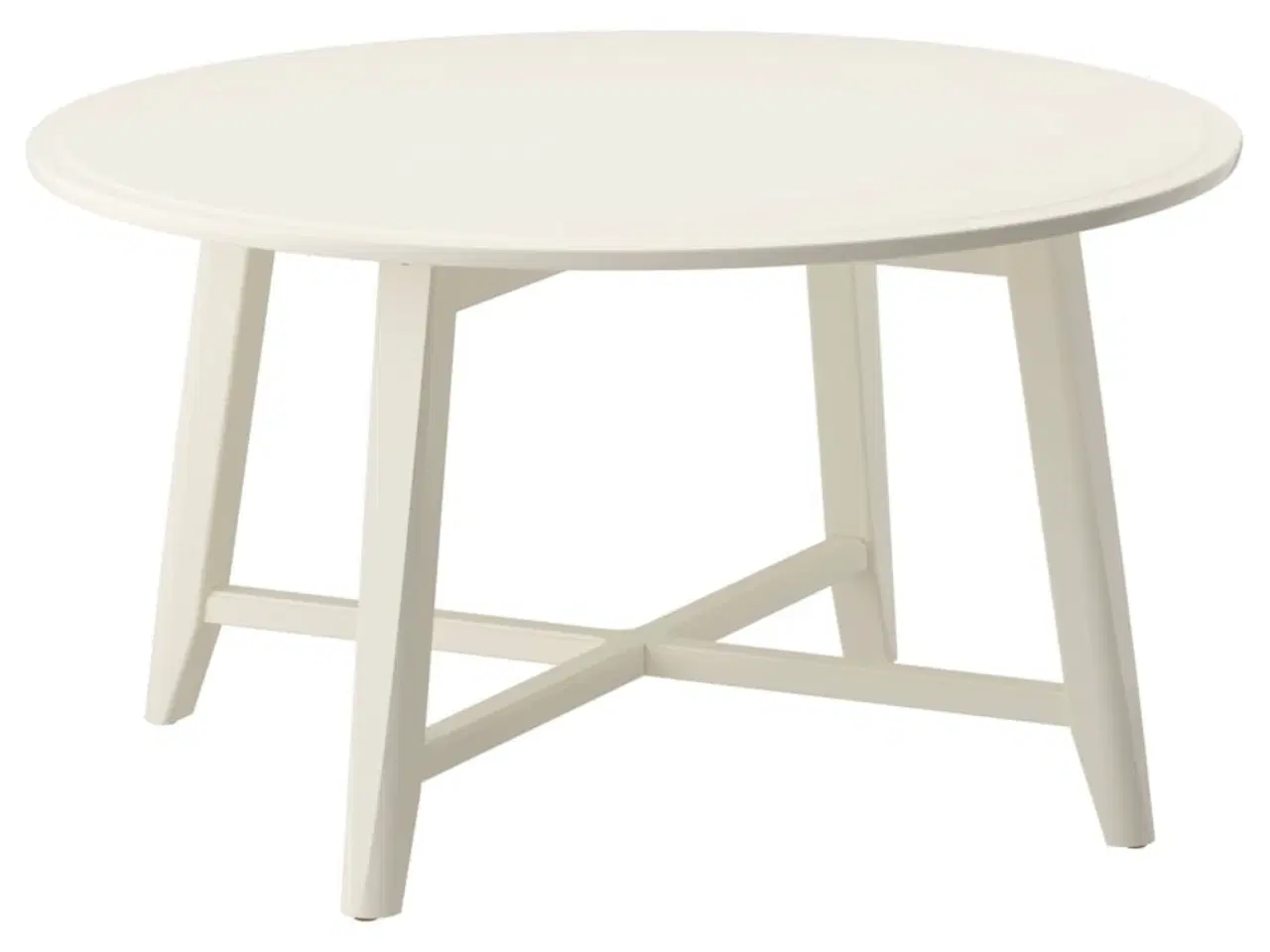 Billede 4 - Ikea sofa bord