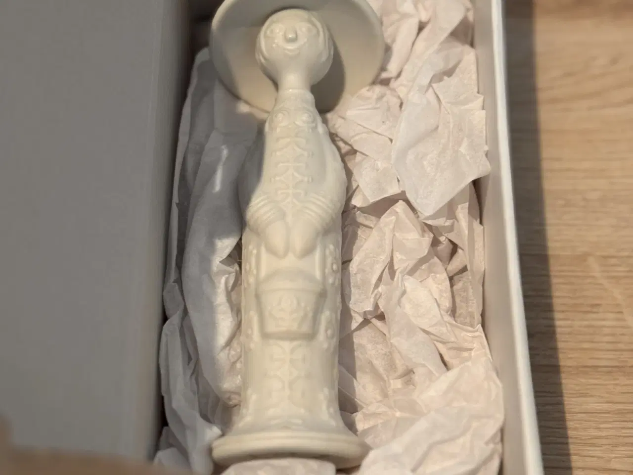 Billede 7 - Bjørn Wiinblad De Fire Årstider