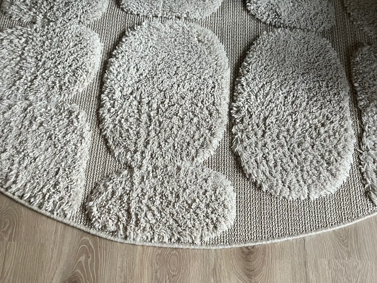 Billede 3 - Gulvtæpper 2