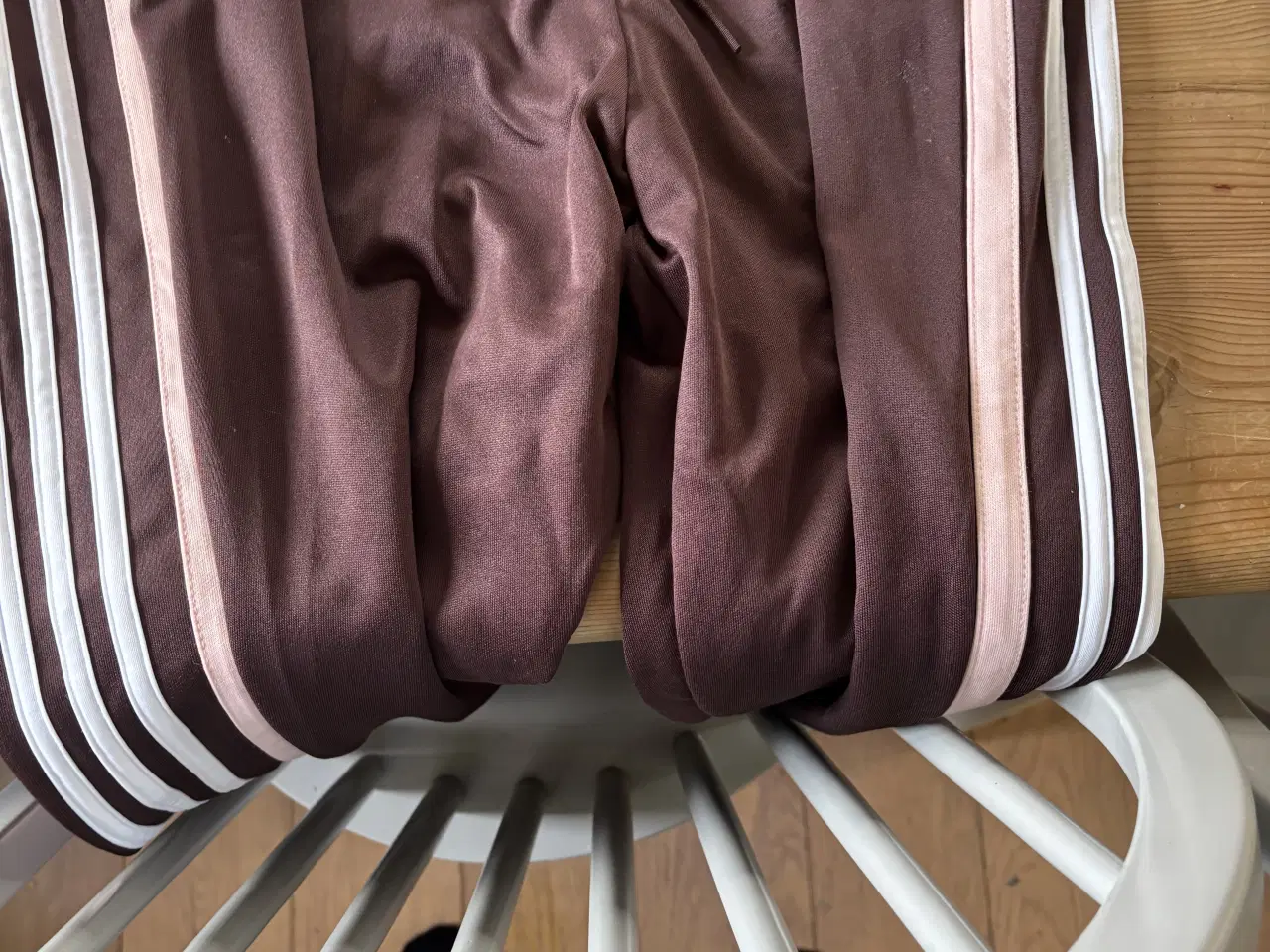 Billede 1 - Joggingbukser