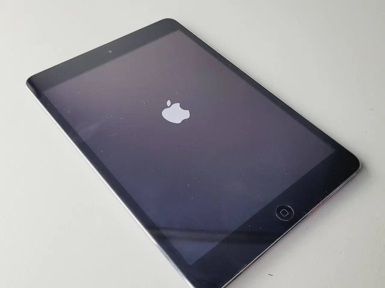 Billede 2 - ⭐️· 💻 Apple iPad mini 2 (Model A1489, Wi-Fi)