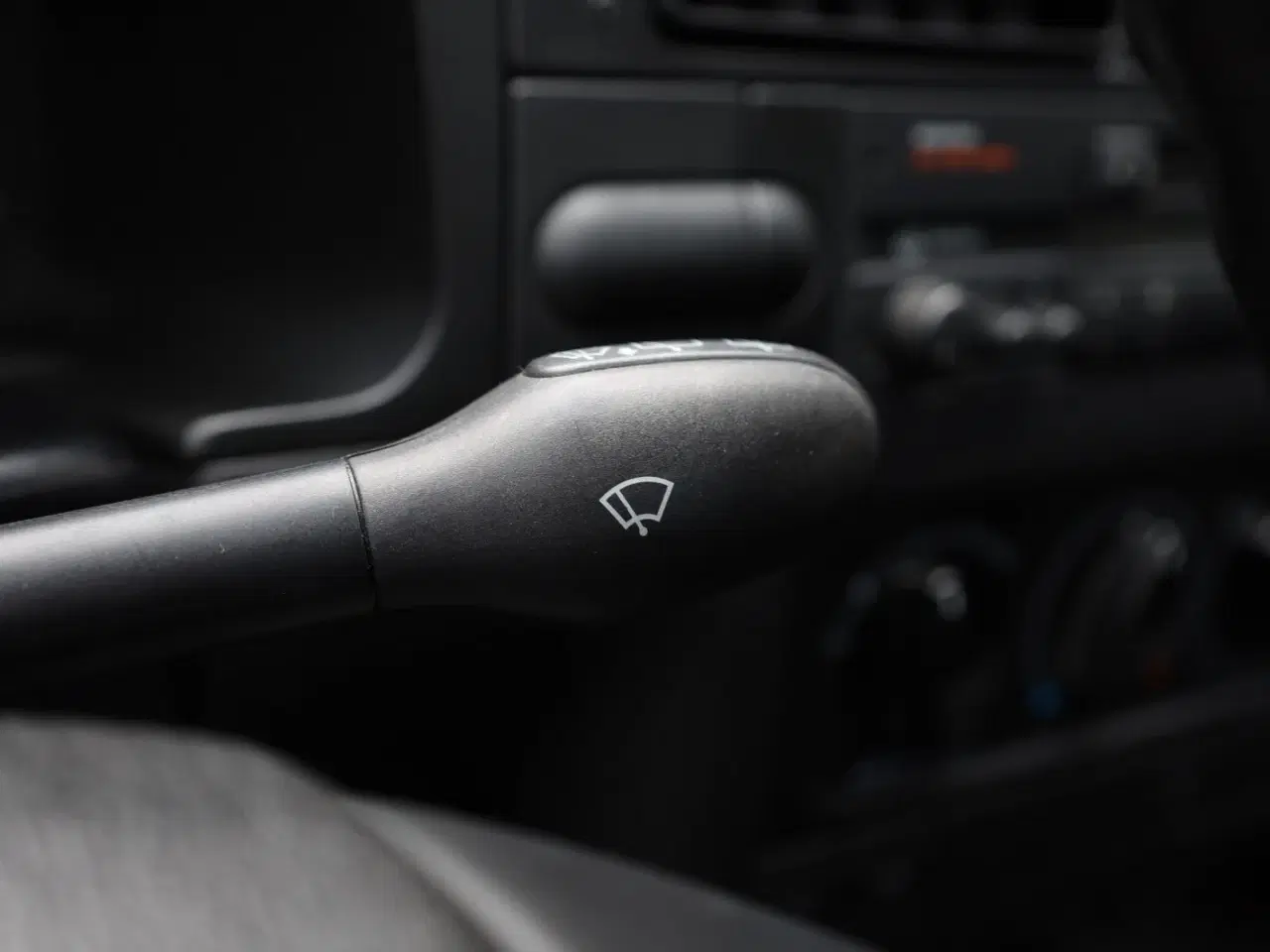 Billede 15 - VW Golf III 1,8 CL aut.