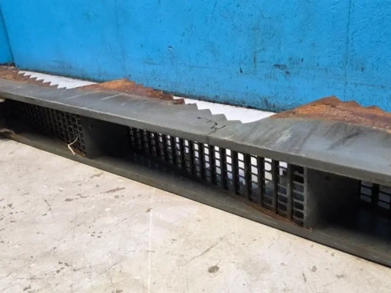 Billede 6 - Massey Ferguson 7278 Ryster 28485200