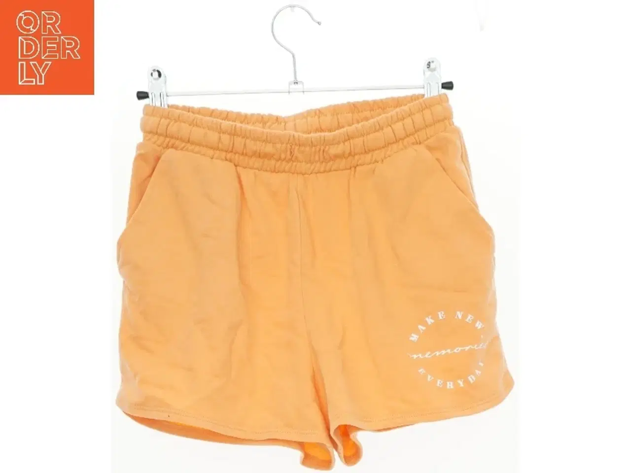 Billede 2 - Shorts fra H&M (str. 164 cm)