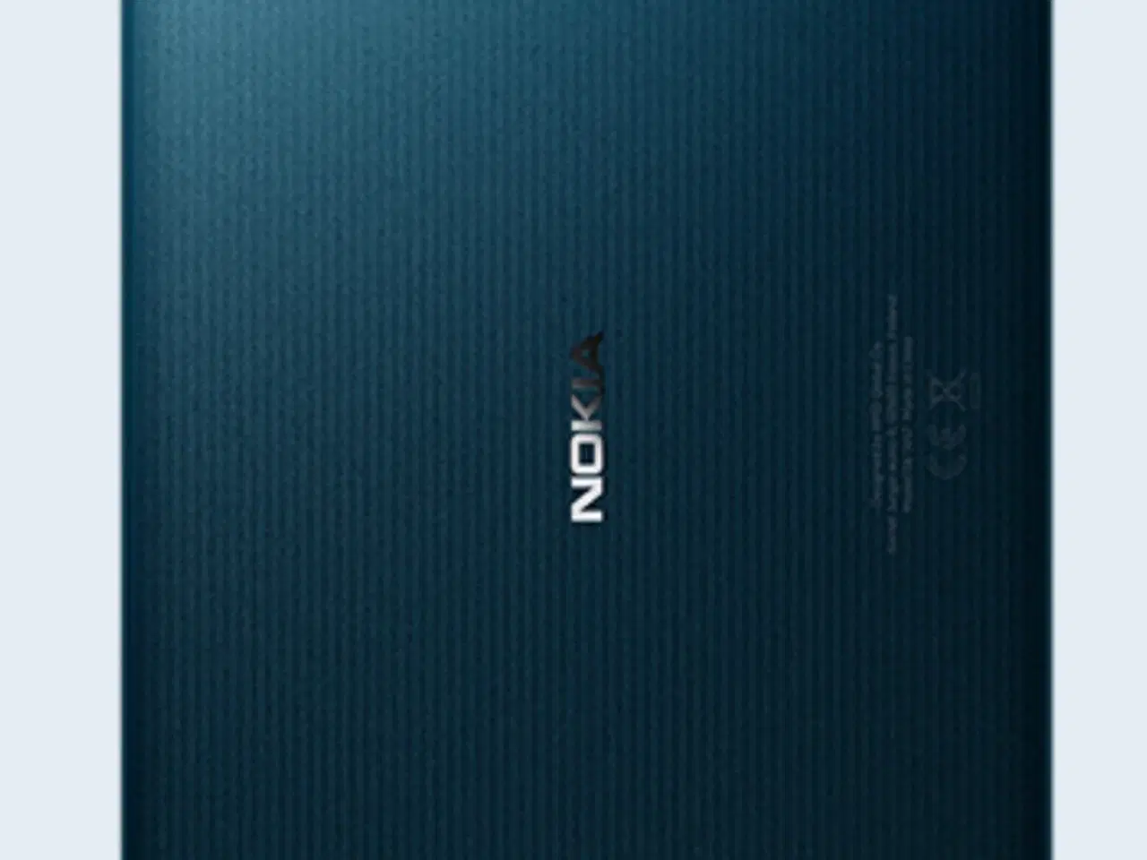 Billede 5 - Helt ny Nokia T10 Tablet