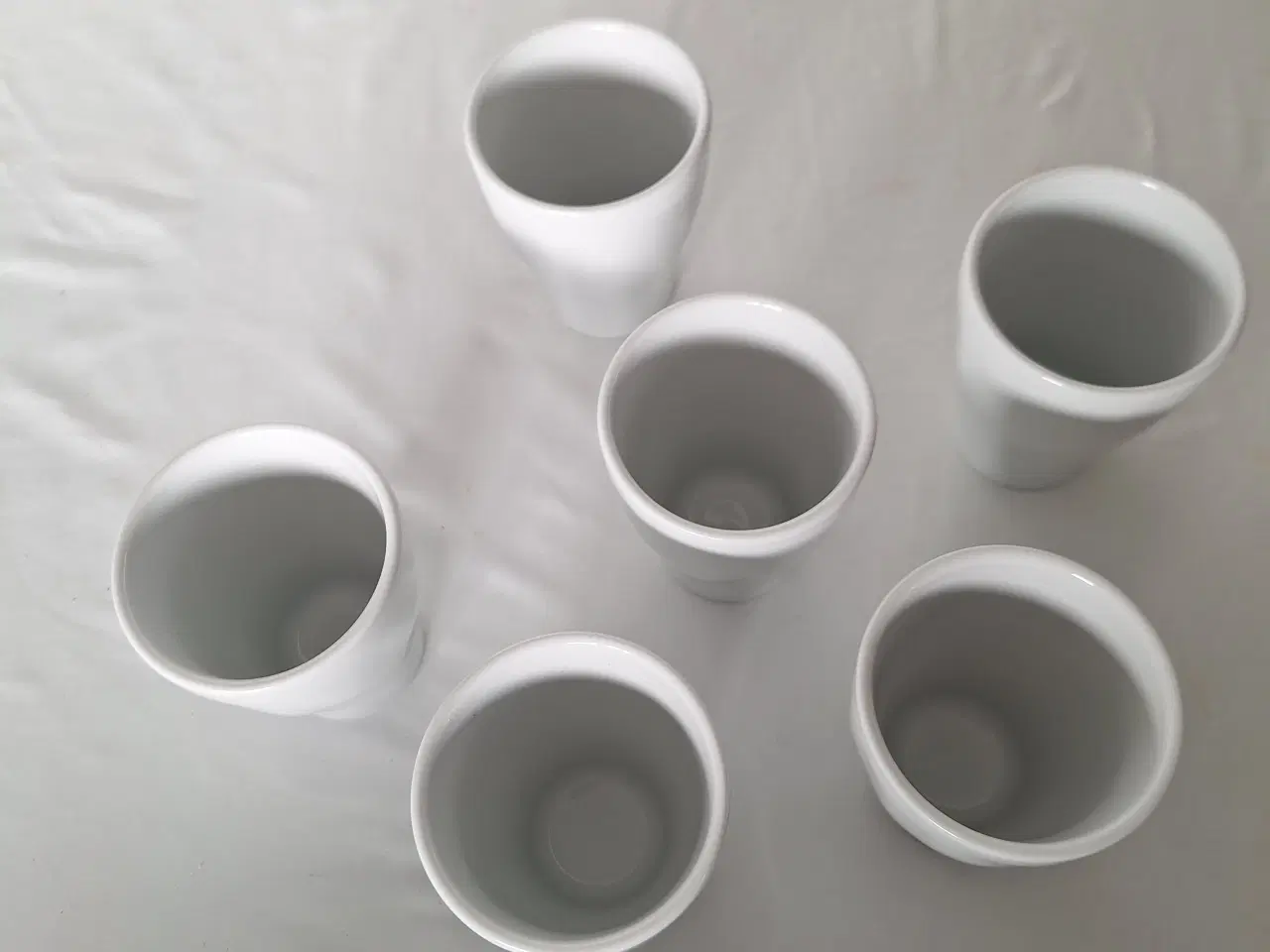 Billede 2 - Kopper/Krus	