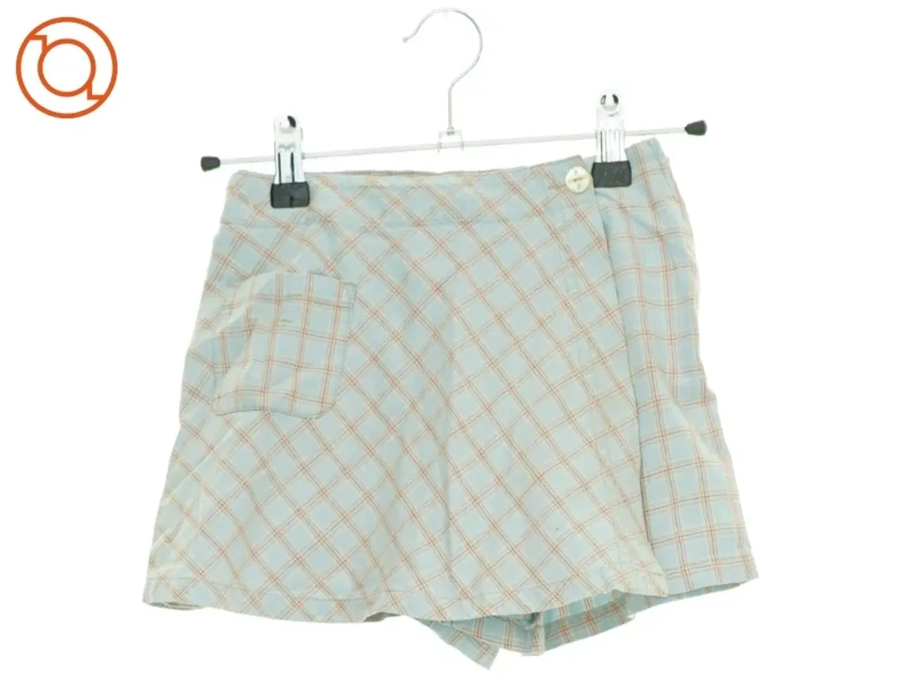 Billede 1 - Shorts fra Chiboogi (str. 116 cm)