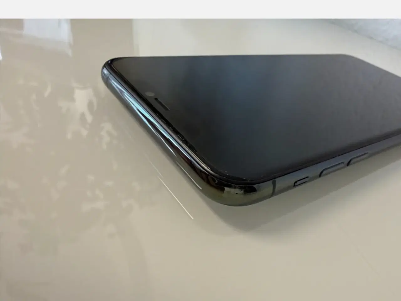 Billede 5 - iPhone 11 Pro Max 128GB