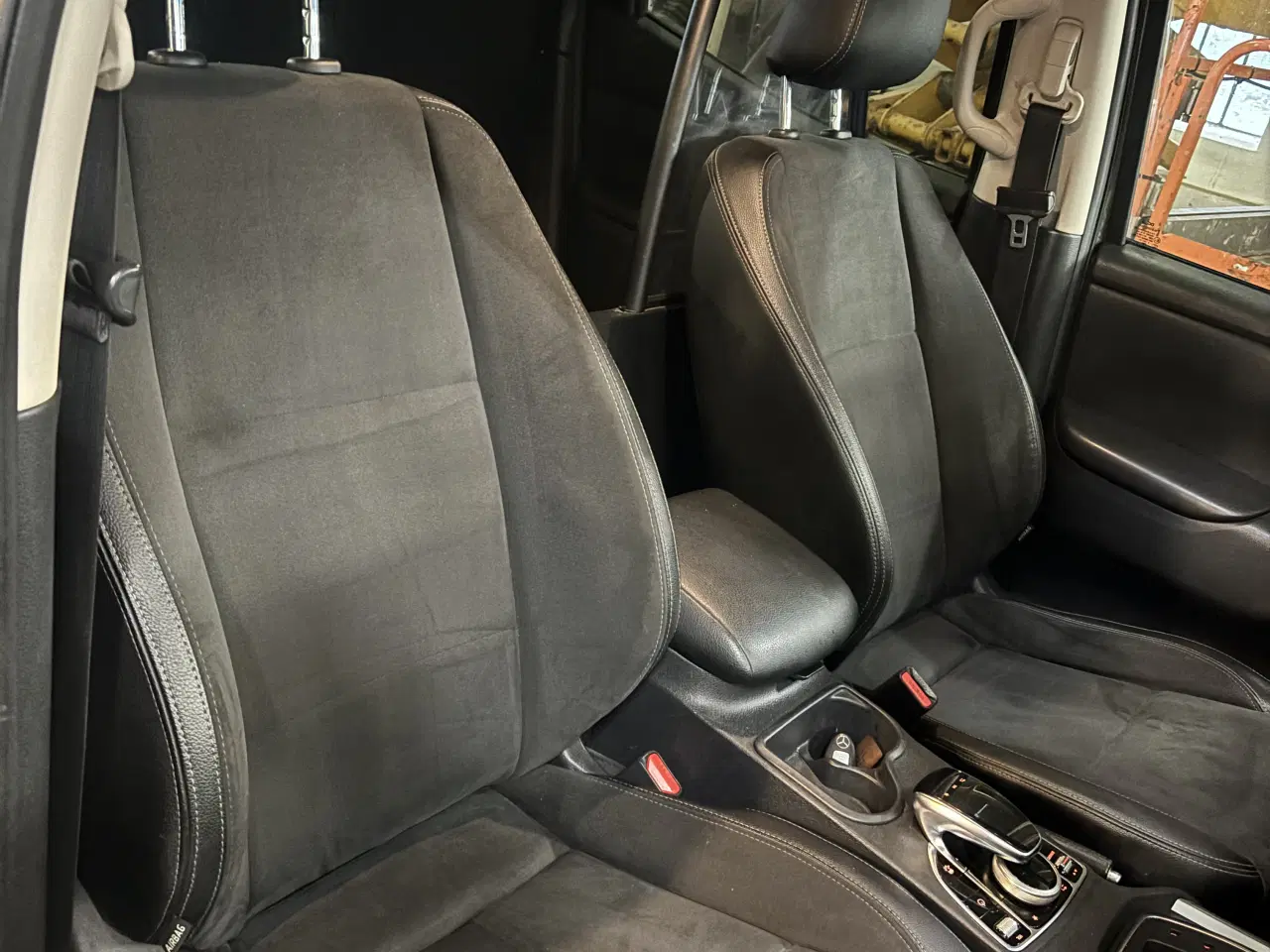 Billede 11 - Flot X350 sælges