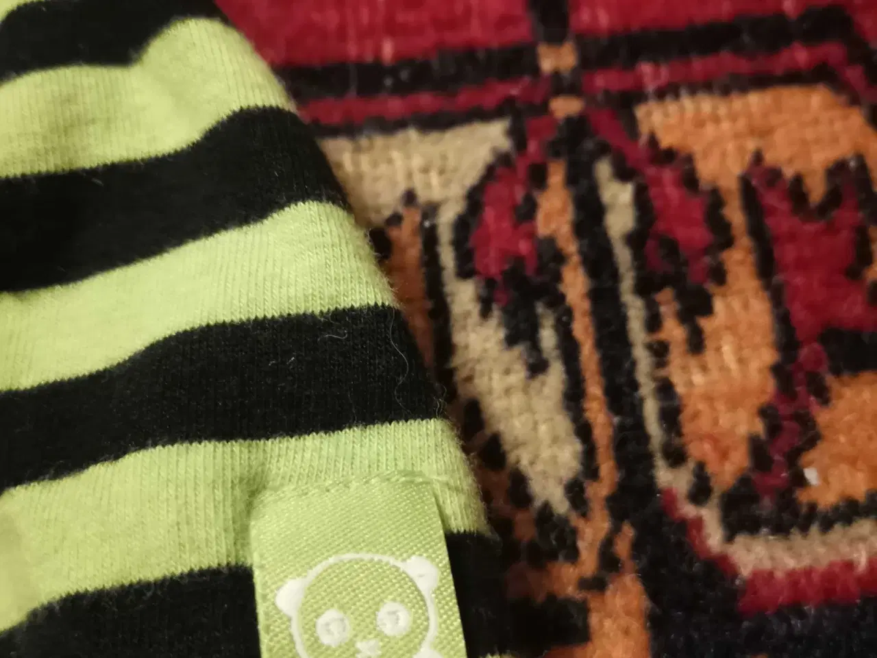 Billede 7 - Baby tøj 10 kr pr stk