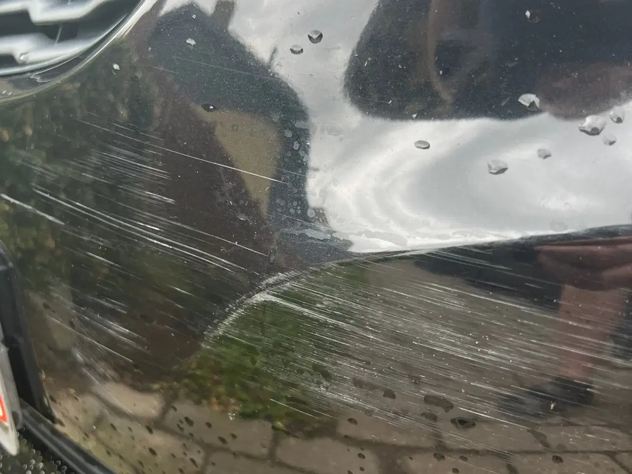 Billede 17 - Opel Karl 1,0 Cosmo