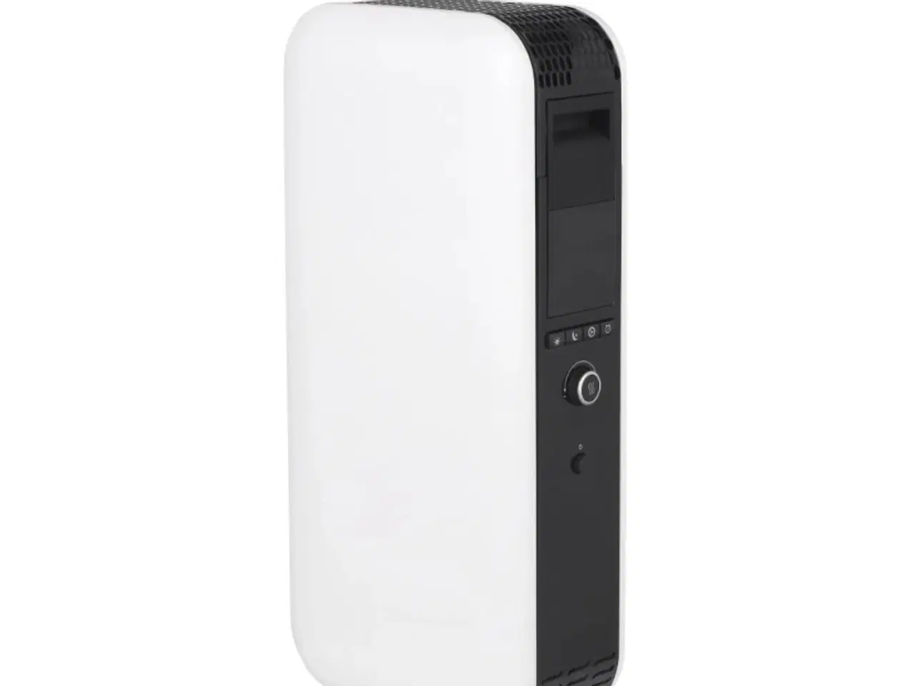 Billede 1 - Mill Premium olieradiator 